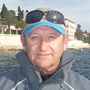 JeanLuc3